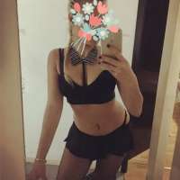 Anamur Escort: Sizinle Maceraya Yelken Açacak Büyüleyici Bir Deneyim