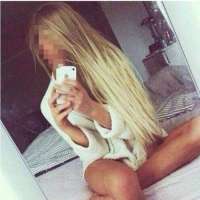 Anamur Escort Tanıtımı: Eşsiz Güzellik Karşınızda