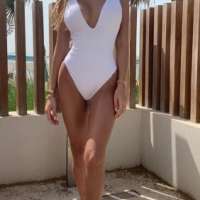 Anamur Escort Taş Gibi: Sude