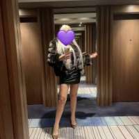 Anamur Escort'ta Unutulmaz Bir Deneyim: Sizin İçin Buradayım