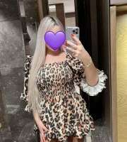 Anamur Escort'ta Unutulmaz Bir Deneyim: Sizin İçin Buradayım