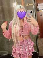 Anamur Escort'ta Unutulmaz Bir Deneyim: Sizin İçin Buradayım