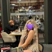 Anamur Escort'ta Unutulmaz Bir Deneyim: Sizin İçin Buradayım