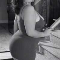 Anamur Escort'taki Olağanüstü Güzellik