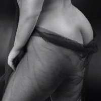 Anamur Escort'taki Olağanüstü Güzellik