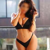 Anamur'da Unutulmaz Anları Yaşamak İçin Benimle Tanışın: Çarpıcı Escort