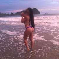 Anamur'da Unutulmaz Anları Yaşamak İçin Benimle Tanışın: Çarpıcı Escort