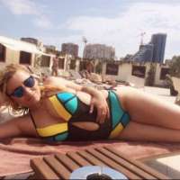 Anamur'daki Rüya Gibi Güzellik: En Çekici Escort Kızınız