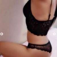 Anamur'un Yeni ve Güzel Escort Kızı