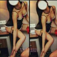 Ateşli Akdeniz Bayan Escort Suna! Sıcaklığı ile Yüreklerinizi Eritmeye Hazır