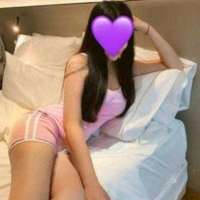 Ateşli Bir Yaz Hikayesi: Mezitli Escort Bayan ile Tanışma