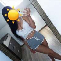 Ateşli Bir Yaz Hikayesi: Mezitli Escort Bayan ile Tanışma