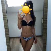 Ateşli Bir Yaz Hikayesi: Mezitli Escort Bayan ile Tanışma