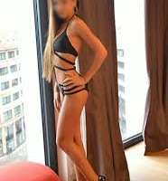 Ateşli Silifke Escort Kız İle Tanışmaya Hazır Mısınız?