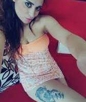 Ateşli Silifke Escort Kız İle Tanışmaya Hazır Mısınız?