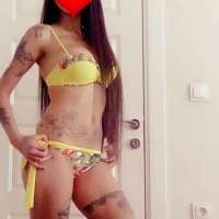 Ateşli Toroslar Escort Bayan'ın Deneyimlerine Ortak Olun!