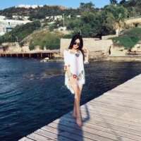 Ateşli ve Cazibeli Toroslar Escort Deneyimi