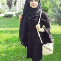 Ateşli ve Cazibeli Toroslar Escort Deneyimi