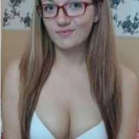 Ateşli ve Genç Mezitli Escort Hande