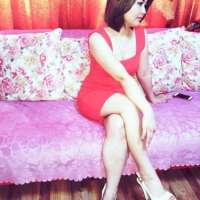 Ateşli ve Tutkulu Mezitli Escort Deneyimi