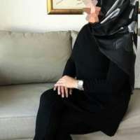 Ateşli ve Tutkulu Mezitli Escort Deneyimi