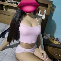 Bambaşka Bir Deneyim: Mezitli Escort Bayanlar