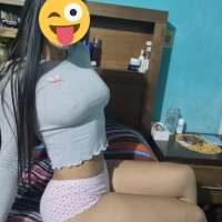 Bambaşka Bir Deneyim: Mezitli Escort Bayanlar