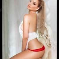 Benzersiz ve Çekici Silifke Escort Bayan