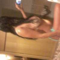 Büyüleyici Erdemli Escort Bayan Aslı İle Tutkulu Anlar