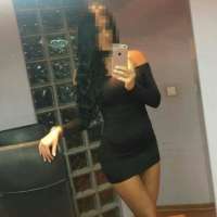 Büyüleyici Tarsus Escort Cemile İle Unutulmaz Anlar