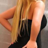 Çekici Anamur Escort Partner - Alev