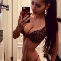 Dinamik ve Enerjik Silifke Escort Beril