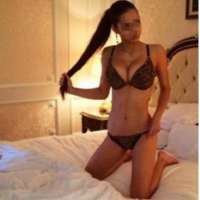 Dinamik ve Enerjik Silifke Escort Beril