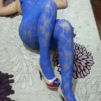 Elit Erdemli Escort Bayan - Ateşli ve Tutkulu Deneyimler için Size Hazır