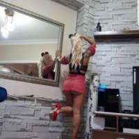 En Büyüleyici Toroslar Escort: Buğday tenli güzelliğimle sizlere hayran bırakacak