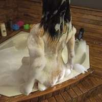 En Gerçek, En Büyüleyici Tarsus Escort Bayan