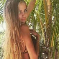 Enchanting Beauty of Silifke: Buğlem - Karıştırılan Tutkunun İzleri