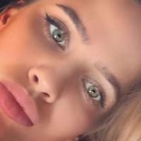 Enchanting Beauty of Silifke: Buğlem - Karıştırılan Tutkunun İzleri