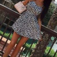 Erdemli Bölgesinin Ateşli Güzeli Erdemli Escort Bayan