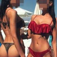 Erdemli Bölgesinin Ateşli Güzeli Erdemli Escort Bayan