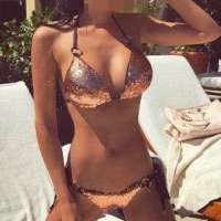 Erdemli Bölgesinin Ateşli Güzeli Erdemli Escort Bayan