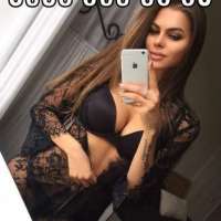 Erdemli Escort Bayan Deneyiminiz İçin En Doğru Adres