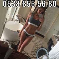 Erdemli Escort Bayan Deneyiminiz İçin En Doğru Adres