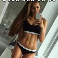 Erdemli Escort Bayan Deneyiminiz İçin En Doğru Adres