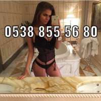 Erdemli Escort Bayan Deneyiminiz İçin En Doğru Adres