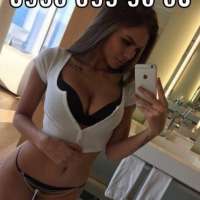 Erdemli Escort Bayan Deneyiminiz İçin En Doğru Adres