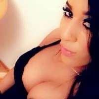 Erdemli Escort Bayan: Eksiksiz Hizmet, Hayran Bırakan Güzellik