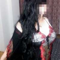 Erdemli Escort Bayan: Eksiksiz Hizmet, Hayran Bırakan Güzellik