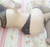 Erdemli Escort Bayan Gül: Ayrıcalıklı bir deneyim için doğru adres