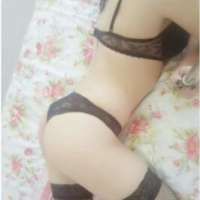 Erdemli Escort Bayan Gül: Ayrıcalıklı bir deneyim için doğru adres